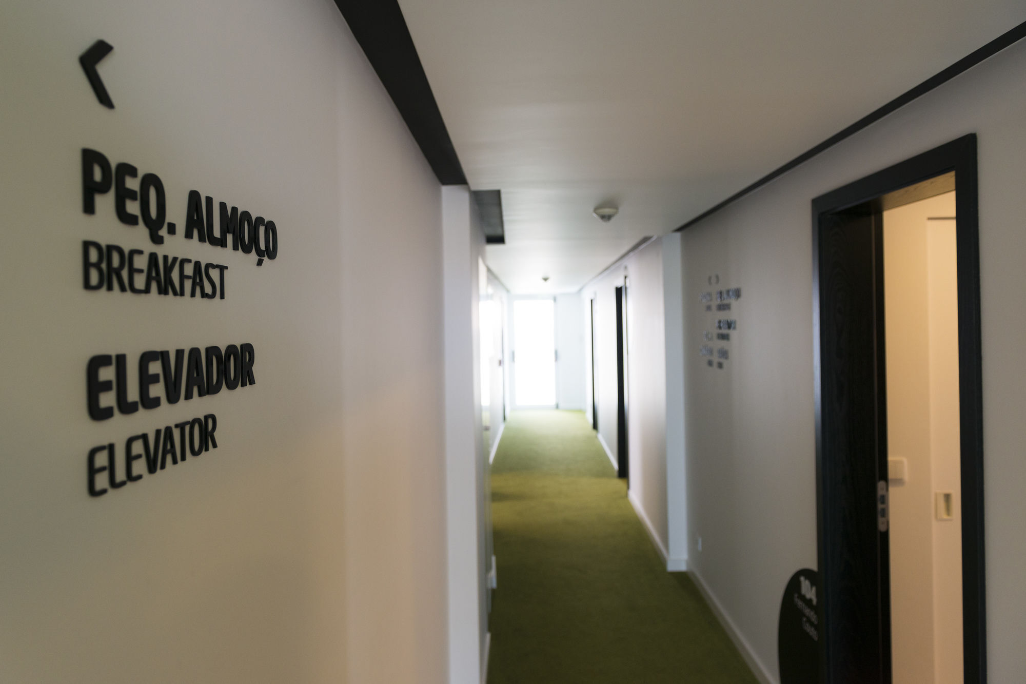Sport Hotel A Selecao Setubal Exterior photo
